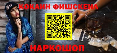 крисы Славгород