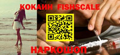 крисы Славгород