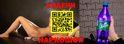 крисы Славгород
